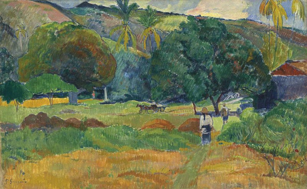 Comunità Progetto Casa Gauguin Articolo 18 vittime della tratta