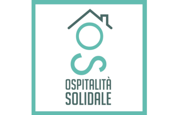 Comunità Progetto Ospitalità Solidale Municipio 4 Milano