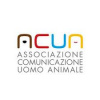 Associazione Acua comunicazione uomo animale