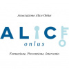 Associazione Alice Onlus